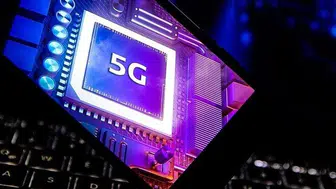 Şaka değil: 5G'de 1 Nisan'da hayatımıza girecek