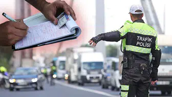 Milyonlarca insanı ilgilendiriyor: Karayollarında hız sınırına düzenleme
