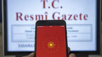 Toplu taşıma kararı: 30 Ağustos'ta ücretsiz olacak