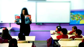 Müjde: Öğretmenlerin o ödemeler artırıldı