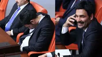 "Neşat Ertaş ozan değildi" diyen Uğur Işılak'a tepki yağıyor
