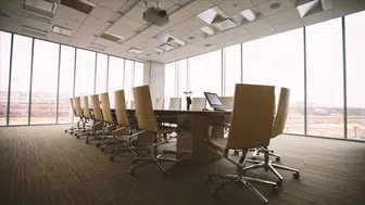 Konya'da gayrimenkul piyasasının şampiyonu ofis ve dükkanlar oldu