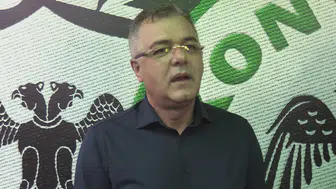 Konyaspor’un Stadyumunda yeni alan!CIP açıldı