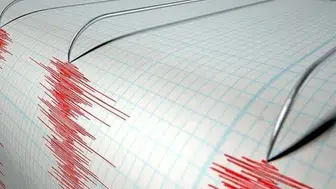 AFAD: Balıkesir'in Sındırgı ilçesinde 4.3 büyüklüğünde deprem oldu