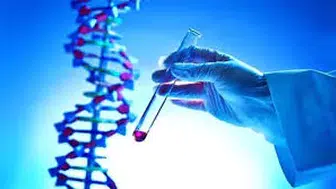 Genetik hastalığa yatkınlığınız mı var? İşte yapmanız gerekenler