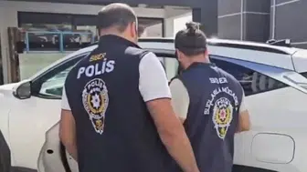 19 il merkezli çocuk müstehcenliği ve tacizi suçlarına yönelik operasyon