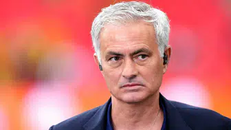 Fenerbahçe’de Mourinho’nun ayrılığı hisseleri de etkiledi