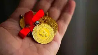 Gram altında yeni zirve görüldü