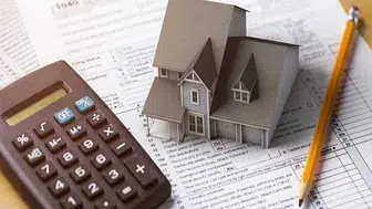 İtiraz edilebilir mi? Emlak rayiç bedellerine inanılmaz zam