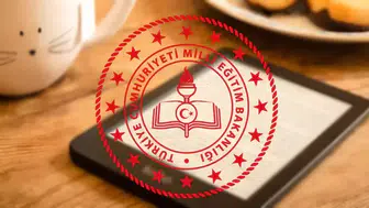 Okullar geç mi açılacak? İlkokul 1. sınıf öğrencileri için uyarı