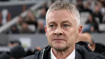 Solskjaer Beşiktaş’ta ne yaptı?