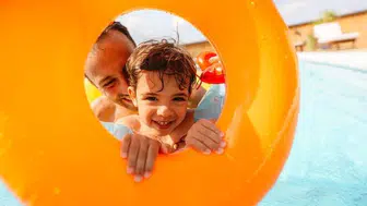Ayrımcılık mı huzurlu tatil mi? Çocuksuz otel tartışması
