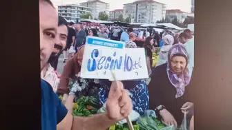 Uygulamadan vaz mı geçilecek: Pazarda post cihazı pazarcıları gerdi
