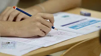 YKS'nin en ilginç tercihleri! 113 bin sıralamayla 'bıçakçılığı' seçti
