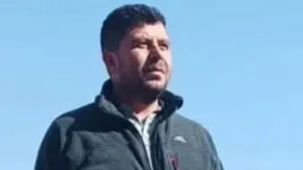 30 kez şikâyet ettiği damadını öldürdü