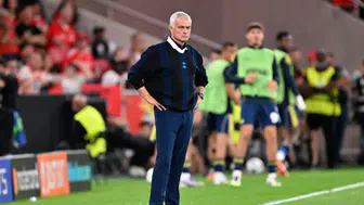 Jose Mourinho ayrılığının perde arkası: Bardağı taşıran sözler..