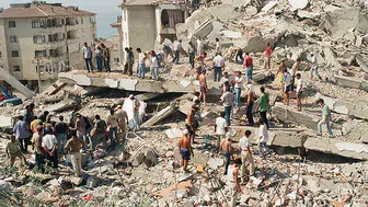 17 Ağustos depremi saat kaçta oldu, kaç büyüklüğündeydi? Merkez üssü ve etkilenen iller