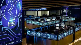 Borsa İstanbul'da gece yarısı operasyonu: Devre kesici ve açığa satış kuralları değişti