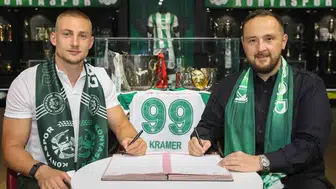 Konyaspor yönetimi giden oyunculardan ne kadar kazandıklarını açıkladı! İşte o resmi rakam