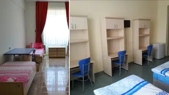 Kredi ve Yurtlar Kurumu KYK burs başvurusu başladı mı? Burs başvurusu nasıl yapılır?