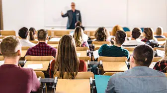 Konya'da kiralık dairelerde öğrenci hareketliliği