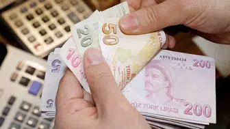 Milyonları ilgilendiriyor! Memur zammı Resmi Gazete'de