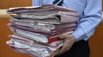 Artık 100 TL borç için 500 liralık haciz yapılmayacak: İcrada yeni dönem