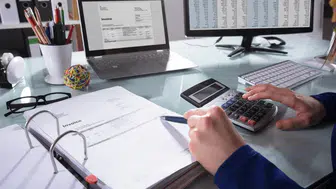 Sahte fatura kesen ve alan yandı: Cezaevine girebilir