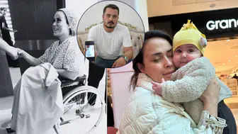 Bir estetik ameliyat faciası daha: Paris'ten geldi, 2 çocuklu kadın öldü