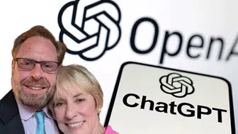 Yapay zeka nasıl katil yarattı? ChatGPT'nin ilk belgeli cinayeti