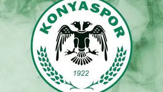 Adı Konyaspor ile anıldı! Ama transfer gerçekleşir mi?