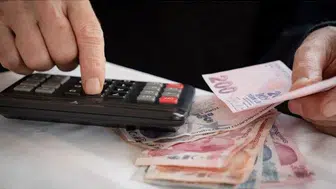 Dijital Türk Lirası geliyor: Orta Vadeli Program belli oldu