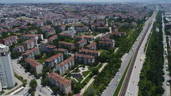"Helal tapulu ev" sahibi olmak isteyenler için hazırlıklar tamam: O sistem devrede