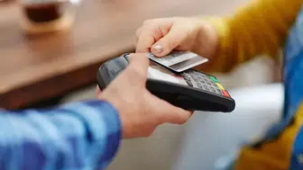 Yemek kartı devlerine soruşturma: Edenred, Multinet, Pluxee ve Setcard