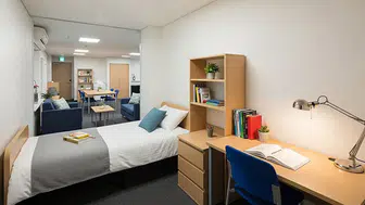 KYK yurt yerleştirme sonuçları açıklandı: Tıkla & öğren