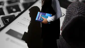 Dolandırıcıların yeni hedefi: Burs arayan öğrenciler dikkat