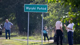NATO'da alarm: Polonya, Rusya-Ukrayna savaşına dahil oldu