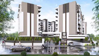 Konya'da iki marka tek projede birleşti: Yeni konutlar yükseliyor