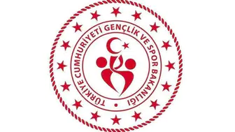 İş arayanlar için fırsat: O kurum 450 yurt yönetim personeli alacak