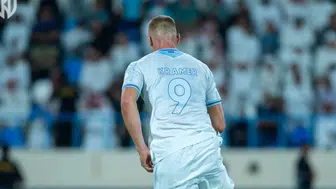 Konyaspor’dan kiralık gitmişti 6 ay sonra golle tanıştı!