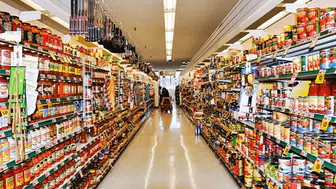 Pazar günü marketler kapanacak mı? Milyonlar o kararı bekliyor