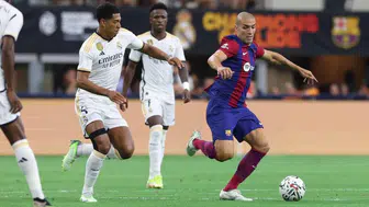 Konyaspor, Barcelona’nın eski oyuncusuna resmi teklifte bulundu!