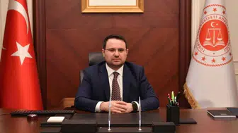 Akın Gürlek'e suikast girişimi mi? Evinin önünde "Savcı geldi mi?" diye sordular