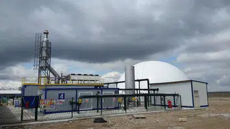 Konya'da elektrik üreten tesis yeni sahibini bekliyor: Kirası 75 bin TL