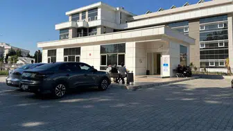 O ilçe korkunç olayla sarsıldı: Eski sevgilisini öldürüp intihar etti