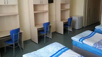 Devlet yurtlarına zam: Öğrenciler de veliler de şaşkın