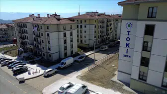 Konut sahibi olmanın yeni yöntemi: Ödeme planlarını bütçesine göre aileler planlayacak
