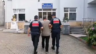 Hastanede dehşet: 5'inci kattan atlayan hükümlü öldü