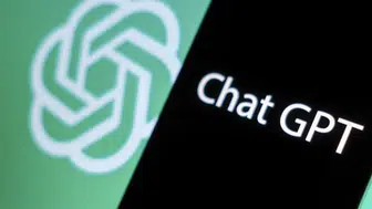ChatGPT genç adamı az daha öldürüyordu