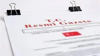Yurt Dışına Çıkış Harcına zam geldi: İşte yeni tarife